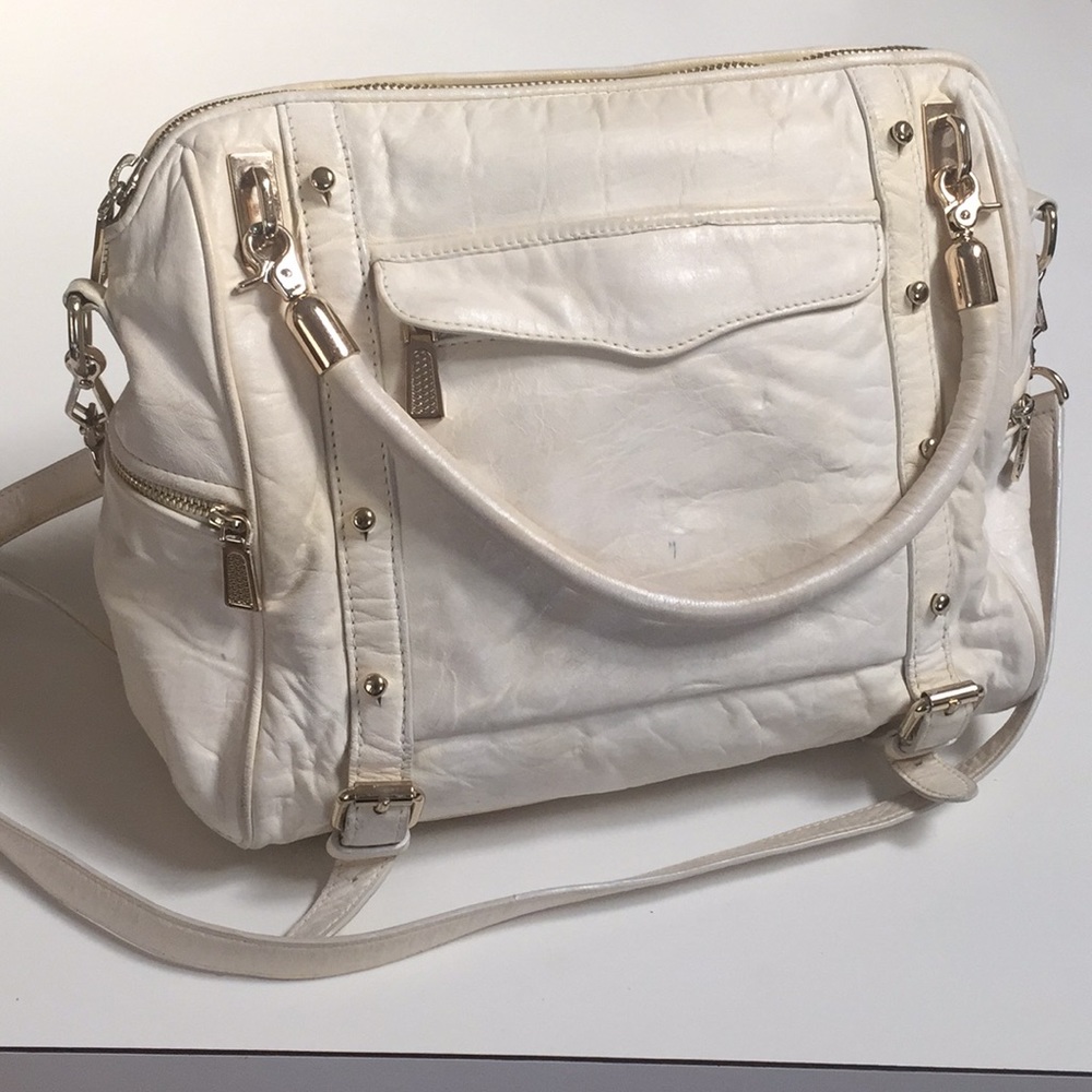 Rebecca minkoff handbag